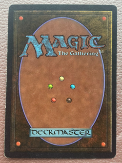 Swords to Plowshares unlimited MTG Magic the gathering - Image 2