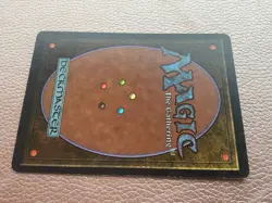 Swords to Plowshares unlimited MTG Magic the gathering - Image 3