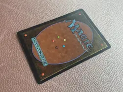 Swords to Plowshares unlimited MTG Magic the gathering - Image 4