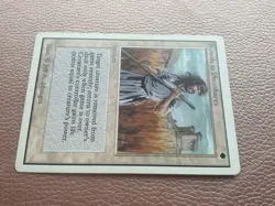 Swords to Plowshares unlimited MTG Magic the gathering - Image 5