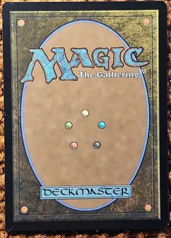 ✨Stadium Headliner✨ MTG | Tarkir: Dragonstorm | NM/M | R 0122 - Image 2