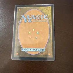 Shattered Sanctum #283 - Foil - Borderless - RARE - MTG Innistrad: Crimson Vow - Image 2