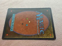 Tetravus MTG Magic the gathering - Image 5