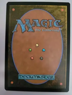 MTG - Final Fantasy: Hill Gigas (0141) - Common - Near Mint - Image 2