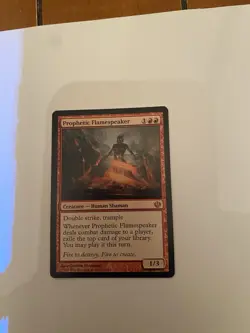 1000 Magic the Gathering MTG card lot with FOILS/RARES INSTANT COLLECTION! - Image 3