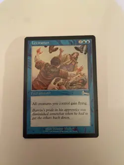 1000 Magic the Gathering MTG card lot with FOILS/RARES INSTANT COLLECTION! - Image 4