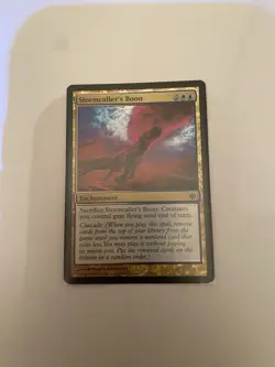 1000 Magic the Gathering MTG card lot with FOILS/RARES INSTANT COLLECTION! - Image 5