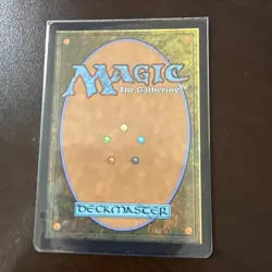 MTG Caves of Koilos - Dominaria United Borderless - Foil - LP - Free Shipping - Image 2