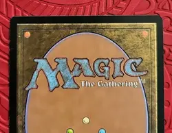 MTG Sage of Hours x1 LP/NM ~Journey into Nyx (Magic)*Free Shipping*SEE DESCRIPT - Image 5