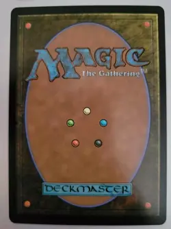 MTG - Final Fantasy: Giotto, King Of Dwarves (0223) - Uncommon - Near Mint - Image 2