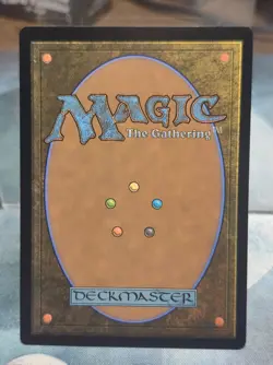 U 0034 Seam Rip Enchantment Uncommon EOE Edge of Eternities MTG Card White - Image 2