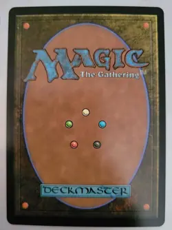 MTG - Final Fantasy: Choco-Comet (0132) - Uncommon - Near Mint - Image 2