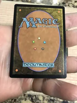 2x Life from the Loam - Ultimate Masters - MTG - PACK FRESH UNPLAYED - NM/Mint - Image 5