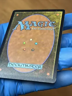 Shuko Betrayers of Kamigawa MTG magic English Condition Shown In Many Pictures - Image 5