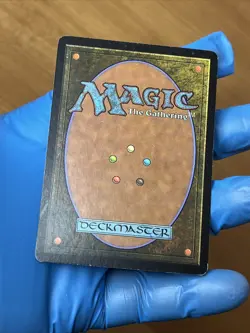 Shuko Betrayers of Kamigawa MTG magic English Condition Shown In Many Pictures - Image 2