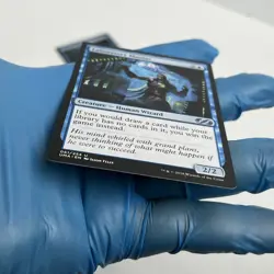 2x Laboratory Maniac MTG Ultimate Masters - PACK FRESH UNPLAYED - NM/M - Image 3