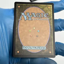 2x Laboratory Maniac MTG Ultimate Masters - PACK FRESH UNPLAYED - NM/M - Image 4