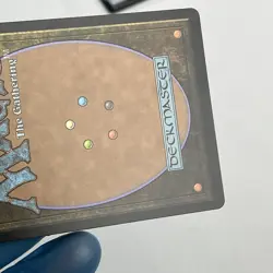 2x Laboratory Maniac MTG Ultimate Masters - PACK FRESH UNPLAYED - NM/M - Image 5