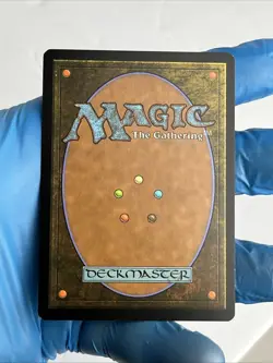 Whip of Erebos Theros MTG 110/249 English - Condition Shown In Many Pictures - Image 2