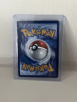 Team Rocket's Orbeetle 198/182 ⭐IR⭐- Pokemon TCG Destined Rivals - English - Image 2