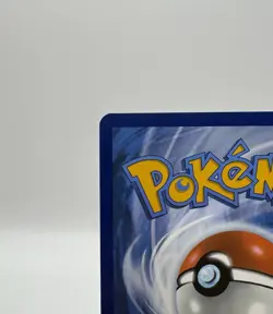 Pokemon TCG - Marnie's Morpeko 206 S&V Black Star Promo, EN, NM!! - Image 4