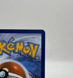 Pokemon TCG - Marnie's Morpeko 206 S&V Black Star Promo, EN, NM!! - Image 5