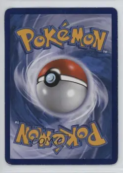 Charizard Holo Pokemon Black & White Legendary Treasures #19 15wt - Image 2