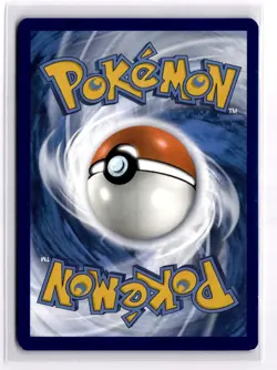Pokemon SV: Scarlet & Violet Promo Hawlucha - 007 (Prerelease) [Staff] (P) NM - Image 2