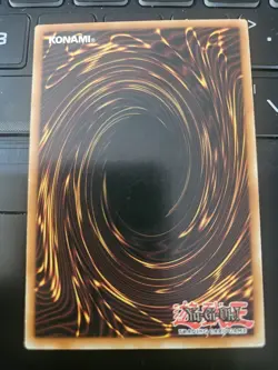 Marshmallon Glasses - PP01-EN004 - Secret Rare - Unlimited Edition LP YuGiOh - Image 2