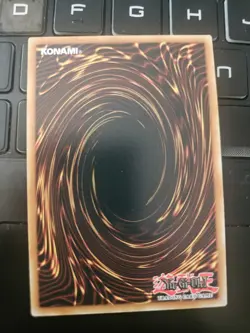 Winged Kuriboh - MP24-EN017 - Quarter Century Secret Rare - 1st Edition - Yugioh - Image 2