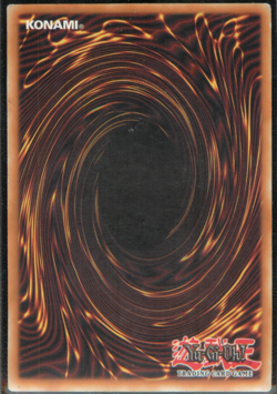 GOLEM GUARDIANO • (Golem Sentry) • Comune • SD7 IT008 • Unl • Yugioh! ANDYCARDS - Image 2