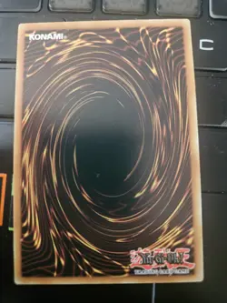 Yugioh MP24-EN079 Mannadium Riumheart - Prismatic Secret Rare - Image 2