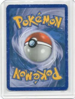 Pokemon Card - Hydreigon - 79/101 - Noble Victories - 2011 - Image 2