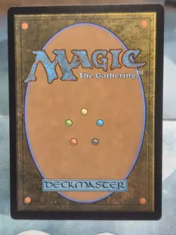 R 0097 Elegy Acolyte Rare Edge of Eternities MTG EOE Human Cleric Card - Image 2