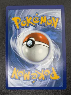 Duraludon Vmax TG30/TG30 Silver Tempest Trainer Gallery Gold Card Pokemon TCG NM - Image 2