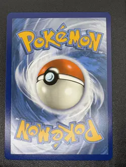 Toxtricity V SV112/SV122 Shining Fates Shiny Vault Full Art Card Pokemon TCG NM - Image 2
