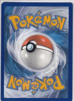 Chandelure TG04/TG30 Lost Origin trainer Gallery Holo Rare Card Pokemon TCG NM - Image 3