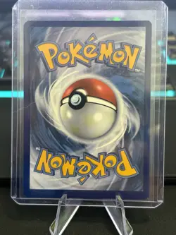Chandelure TG04/TG30 Lost Origin Trainer Gallery Holo Rare Card Pokemon TCG NM - Image 2