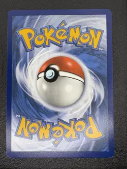 Chandelure TG04/TG30 Lost Origin Trainer Gallery Holo Rare Card Pokemon TCG NM - Image 2