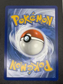 Chimecho TWM 179/167 IR Twilight Masquerade Illustration Rare Card Pokemon NM - Image 2