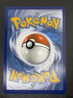 Wyrdeer TG06/TG30 Astral Radiance Trainer Gallery Holo Rare Card Pokemon TCG NM - Image 2