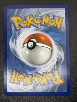 Dusknoir TG06/TG30 Brilliant Stars Trainer Gallery Holo Rare Card Pokemon TCG NM - Image 2