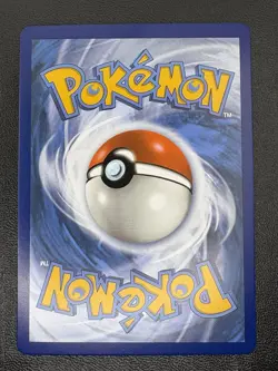 Mewtwo V SWSH 229 Sword Shield Black Star Promo Full Art Card Pokemon TCG NM - Image 2