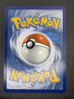 Mewtwo V SWSH 229 Sword Shield Black Star Promo Full Art Card Pokemon TCG NM - Image 2