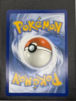 Fantina 206/196 Lost Origin Full Art Trainer Rainbow Rare Card Pokemon TCG NM - Image 2