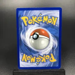 Volcanion EX XY173 X & Y Black Star Promo Pokemon Card (LP) - Image 4