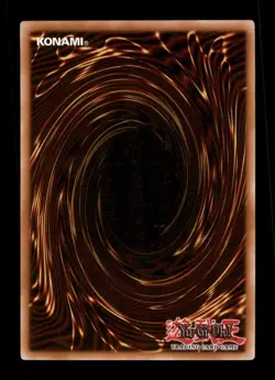 Cracking Dragon COTD-EN014 Holo 1996 Yu-Gi-Oh! TCG Trading Card - Image 2
