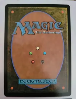 MTG - Final Fantasy: Red Mage's Rapier (0152) - Common - Near Mint - Image 2