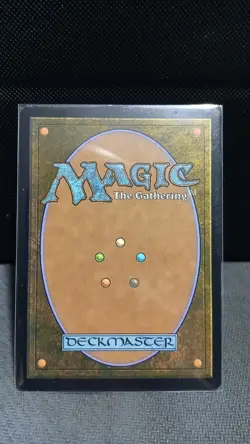 MTG - Sami, Wildcat Captain (Foil) - Edge of Eternities NM/M Condition - Image 2