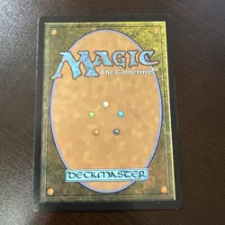 Willowrush Verge (Borderless) Aetherdrift Foil - NM #375 MTG DFT - Image 2